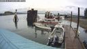 ./images/quadra/hbidock/20240826/hbidock20240826_075501M.jpg