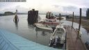 ./images/quadra/hbidock/20240826/hbidock20240826_080000M.jpg