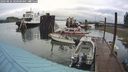 ./images/quadra/hbidock/20240826/hbidock20240826_080500M.jpg