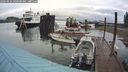 ./images/quadra/hbidock/20240826/hbidock20240826_080501M.jpg