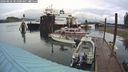 ./images/quadra/hbidock/20240826/hbidock20240826_081000M.jpg