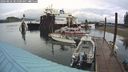 ./images/quadra/hbidock/20240826/hbidock20240826_081001M.jpg