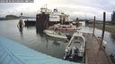 ./images/quadra/hbidock/20240826/hbidock20240826_081500M.jpg
