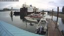 ./images/quadra/hbidock/20240826/hbidock20240826_082002M.jpg