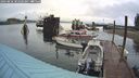 ./images/quadra/hbidock/20240826/hbidock20240826_082500M.jpg