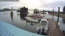 ./images/quadra/hbidock/20240826/hbidock20240826_082501M.jpg