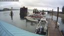 ./images/quadra/hbidock/20240826/hbidock20240826_083000M.jpg