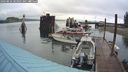 ./images/quadra/hbidock/20240826/hbidock20240826_083001M.jpg