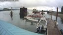 ./images/quadra/hbidock/20240826/hbidock20240826_083501M.jpg