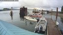 ./images/quadra/hbidock/20240826/hbidock20240826_084000M.jpg