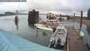 ./images/quadra/hbidock/20240826/hbidock20240826_084001M.jpg