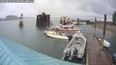 ./images/quadra/hbidock/20240826/hbidock20240826_084500M.jpg