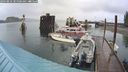 ./images/quadra/hbidock/20240826/hbidock20240826_085000M.jpg