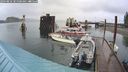 ./images/quadra/hbidock/20240826/hbidock20240826_085001M.jpg