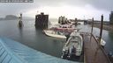 ./images/quadra/hbidock/20240826/hbidock20240826_090000M.jpg
