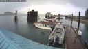 ./images/quadra/hbidock/20240826/hbidock20240826_090001M.jpg