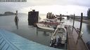./images/quadra/hbidock/20240826/hbidock20240826_091500M.jpg
