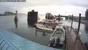 ./images/quadra/hbidock/20240826/hbidock20240826_091502M.jpg