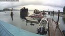 ./images/quadra/hbidock/20240826/hbidock20240826_093000M.jpg