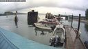 ./images/quadra/hbidock/20240826/hbidock20240826_093001M.jpg