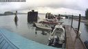 ./images/quadra/hbidock/20240826/hbidock20240826_093500M.jpg