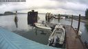 ./images/quadra/hbidock/20240826/hbidock20240826_094000M.jpg