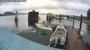 ./images/quadra/hbidock/20240826/hbidock20240826_094001M.jpg