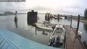 ./images/quadra/hbidock/20240826/hbidock20240826_094500M.jpg