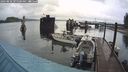 ./images/quadra/hbidock/20240826/hbidock20240826_095000M.jpg
