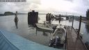 ./images/quadra/hbidock/20240826/hbidock20240826_095001M.jpg