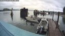 ./images/quadra/hbidock/20240826/hbidock20240826_095500M.jpg
