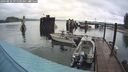 ./images/quadra/hbidock/20240826/hbidock20240826_095501M.jpg