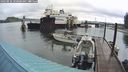 ./images/quadra/hbidock/20240826/hbidock20240826_100000M.jpg