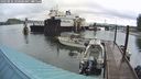 ./images/quadra/hbidock/20240826/hbidock20240826_100001M.jpg