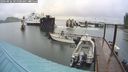 ./images/quadra/hbidock/20240826/hbidock20240826_101500M.jpg