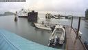 ./images/quadra/hbidock/20240826/hbidock20240826_101501M.jpg