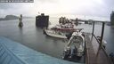 ./images/quadra/hbidock/20240826/hbidock20240826_102500M.jpg