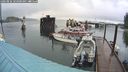 ./images/quadra/hbidock/20240826/hbidock20240826_103001M.jpg