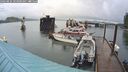 ./images/quadra/hbidock/20240826/hbidock20240826_103500M.jpg