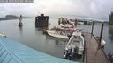 ./images/quadra/hbidock/20240826/hbidock20240826_103501M.jpg