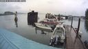 ./images/quadra/hbidock/20240826/hbidock20240826_105001M.jpg