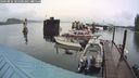 ./images/quadra/hbidock/20240826/hbidock20240826_105500M.jpg