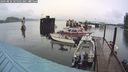 ./images/quadra/hbidock/20240826/hbidock20240826_105501M.jpg