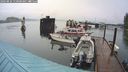 ./images/quadra/hbidock/20240826/hbidock20240826_110000M.jpg
