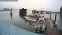 ./images/quadra/hbidock/20240826/hbidock20240826_110501M.jpg