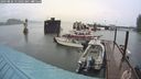 ./images/quadra/hbidock/20240826/hbidock20240826_111001M.jpg