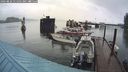 ./images/quadra/hbidock/20240826/hbidock20240826_111501M.jpg