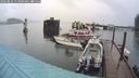 ./images/quadra/hbidock/20240826/hbidock20240826_113001M.jpg