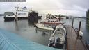 ./images/quadra/hbidock/20240826/hbidock20240826_114501M.jpg