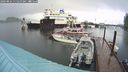 ./images/quadra/hbidock/20240826/hbidock20240826_115500M.jpg